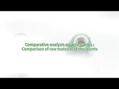 ท่อพีพีอาร์