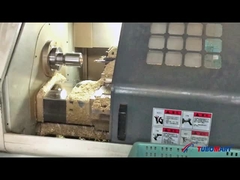 เครื่องปรับ Pex สําหรับเครื่องปรับ Pex ทนทาน ISO 9001/9002 รับรอง