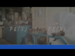 วาล์วแก๊สทองเหลือง