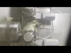 สายประปา Pex ประเภทพาณิชย์ที่อยู่อาศัย เครื่องเชื่อมต่อ Crimp ทนทานต่อการกัดกร่อน