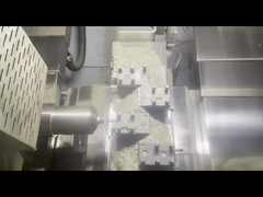 ความต้านทานต่อการกัดกร่อน Pex Pipe Crimp Fittings 1/2 นิ้ว สายประปา Crimp Connectors