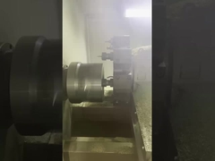 อุปกรณ์ประกอบท่อ PEX ที่ทนทานต่อการกัดกร่อนที่เข้ากันได้กับเครื่องมือ PEX Crimping