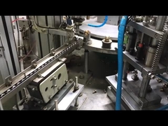 OEM ทองแดง วาล์วลูกกลอง วัสดุทองแดงเพศชายคู่ HPB 58-3A จับยาว จําหน่ายแก๊สและน้ํา