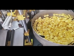 เครื่องพิมพ์ Pex สําหรับบ้าน เพื่อเชื่อมต่ออุปกรณ์ประกอบด้วยวัสดุทองแดงธรรมชาติ