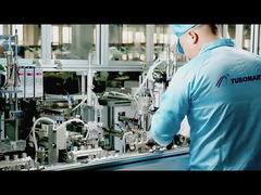 230V โฟลต ทองแดง Pex การกระจายกระจายกระจายกระจายกระจายกระจาย