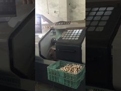 เครื่องเลื่อน Pex