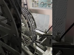 สายพหลโยธินพีเอทิลีนเพ็กซ์ AL สายพหลโยธินน้ําร้อนหลายชั้น 1 นิ้ว