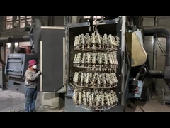 กลมปูนเพ็กซ์