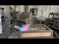 กลมปูนเพ็กซ์