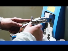 ท่อ Pex AL แพรว 100% ที่มีความทนต่อการกัดกร่อน 3 มม.