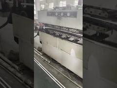 ท่อแก๊ส Pex Al Pex ที่กําหนดเอง สําหรับการจัดส่งน้ําดันสูง ผลงานสูงสุด