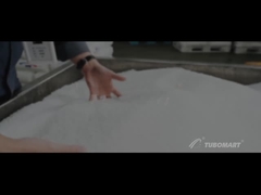 PE-AL-PE Pex-Al-Pex ท่อประปา ความหนา 2.2mm สําหรับระบบประปา