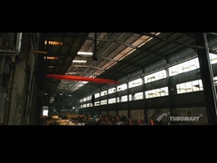 สินค้าทองแดง Tubomart