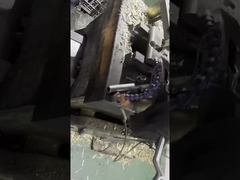 อุปกรณ์บีบอัด Pex