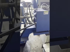 โรงงานผลิตสายไฟท์สกรู