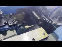 สายการผลิต อุปกรณ์ประกอบทองแดง