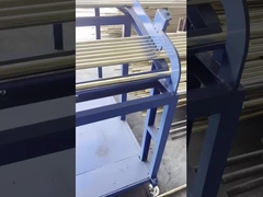 โรงงานทองแดง Tubomart