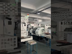 โรงงานทูบอมาร์ท ผู้นําผลิตสินค้าทองแดง