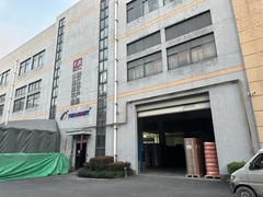 OEM หญิง X ผู้ชาย การเชื่อมต่อ ทองแดง มินิ บอล วาล์วที่มี ISO 9001 / SAI ทันใจ AS4617