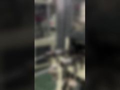 ท่อแก๊สน้ํา Pex แก๊สที่มี ISO 9001 / ISO 17484 ใบรับรอง OEM / ODM ความยาวสามารถปรับแต่งได้