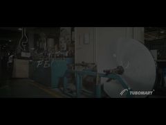 Tubomart Pex AL Pex Factroy สาขาขายของ