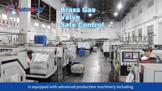 24 ปีแห่งความเป็นเลิศด้านการผลิต!