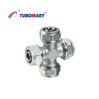 เครื่องปรับความหนาของหลอด Pex ทองแดง เครื่องปรับความหนาของหลอดปรับความหนาของหลอดปรับความหนา