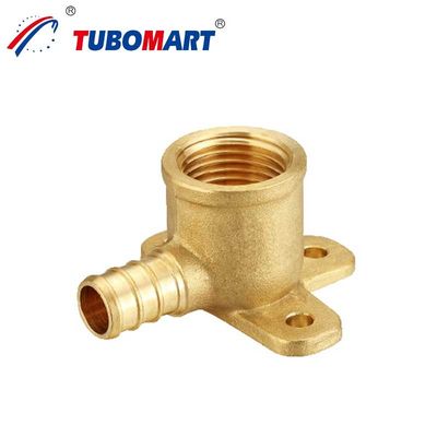 เครื่องเชื่อมท่อ Crimp ทองแดง เครื่องเชื่อมท่อ Pex สําหรับระบบประปาน้ํา