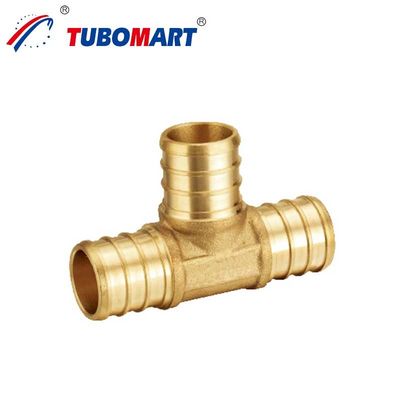 เครื่องปรับปรุง Pex Crimp ฟรีหมึก เครื่องปรับปรุง Crimp ทองแดง เครื่องปรับปรุง Crimp เครื่องปรับปรุงระบบประปา