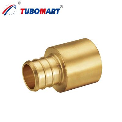 หมูฟรี Crimping Pex หมูปัดท่อ 200 Psi การจัดส่งน้ําปาน้ํา เครื่องเชื่อม Crimp