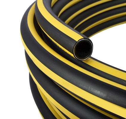 ท่อแก๊สเพ็กซ์ที่กําหนดเอง ความหนา 2.0 มิลลิเมตร สําหรับผลงานที่ยาวนาน