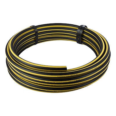 Customized Pex Al Pex Gas Pipe for High Pressure Water Supply Top Performance