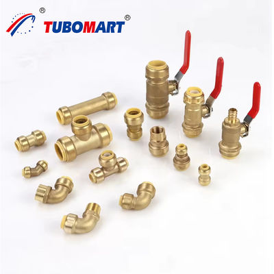 เครื่องระบายน้ํา ปรับปรุงการกัดฉลาม และปุ่มเชื่อมเร็วปรับปรุงการเชื่อมต่อ