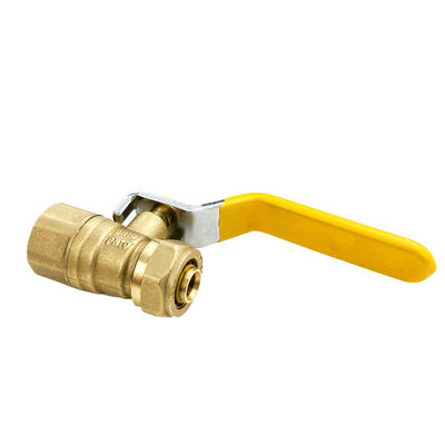 SAI GLOBAL AS4617-2004 การรับรอง1/2