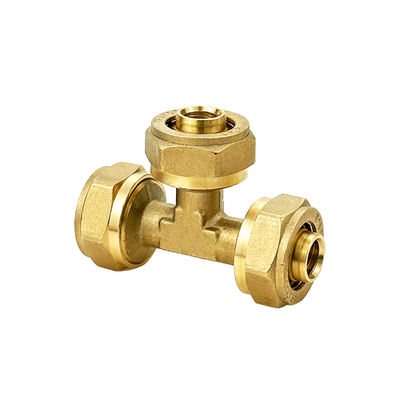 OEM PEX AL PEX ท่อแก๊ส ทองแดง ติดต่อปรับปรุงซอคเก็ต ท่อระบายน้ํา ติดต่อท่อ