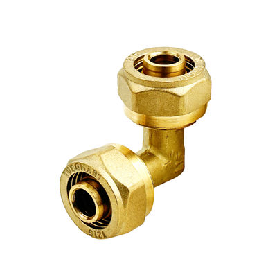 เครื่องประกอบพิมพ์เพ็กซ์ทองแดง เครื่องประกอบพิมพ์พิมพ์ทองแดง ISO 14001 รับรอง