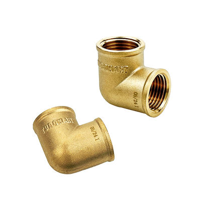 สไตล์สเปน สไลด PEX ท่อ Fittings Raccord Multicouche 16x1/2