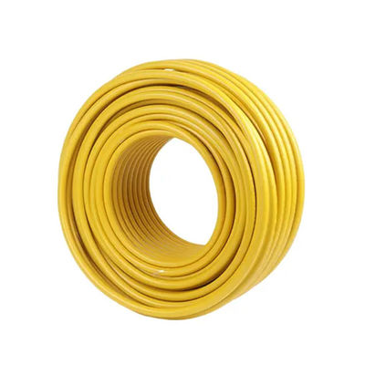 16-32MM PEX AL PEX ท่อสําหรับการจําหน่ายน้ํา