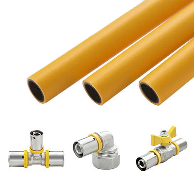 2-3MM Wall PEX AL PEX Pipe with Corrosion Resistance and Easy Push in Connection พายพายพายพายพายพายพายพายพายพายพายพายพายพายพายพายพายพายพายพายพายพายพายพายพายพายพายพายพายพายพายพายพายพายพายพายพายพายพายพายพายพายพายพายพายพายพายพายพายพายพายพายพายพายพายพายพายพายพายพายพายพายพายพายพายพายพายพายพายพายพายพายพายพายพายพายพายพายพายพายพาย