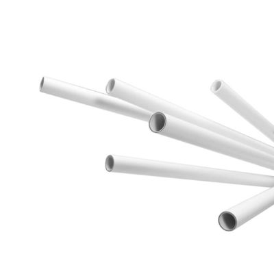 OEM แก้ไขก๊าซประปา ด้วย Pex AL Pex ประปา 2-3MM ความหนา