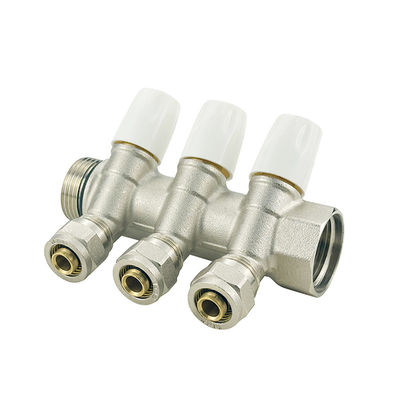 Tubomart OEM แผ่นทําความร้อนน้ํา แผ่นทําความร้อนแวลล์ทําความร้อนใต้พื้น