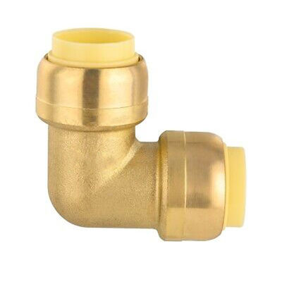 เครื่องระบายน้ํา ไม่มีดิน ทองแดง ดัน PEX Fittings ทองแดง รวดเร็ว Fittings ทองแดง ทองแดง ทองแดง PEX Pipe