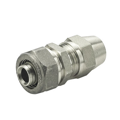 OEM เครื่องปั่นสําหรับท่อ Pex Al Pex เครื่องปั่น Pex Crimp พร้อมประกาศนียบัตร ISO17484-1/AS4176.8