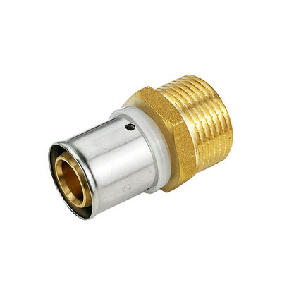 ขายร้อน OEM เครื่องกดท่อ Pex ที่กําหนดเอง