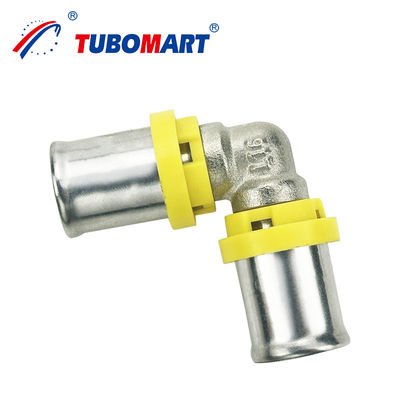 Tubomart OEM Watermark กล่องแก๊สไฟท์ TH ประเภท 16mm 20mm 32mm กล่องแก๊ส