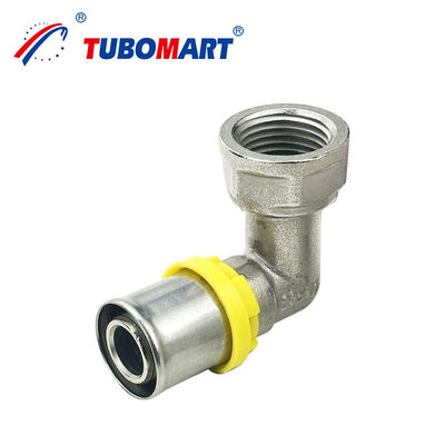 OEM หม้อปรับปรุงท่อก๊าซ หม้อปรับปรุงท่อก๊าซธรรมชาติ