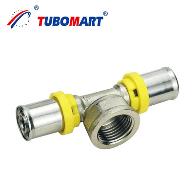 Tubomart OEM PEX AL PEX ท่อปรับปรุงแก๊ส ท่อปรับปรุงหลายชั้น TH Style ทองแดงปรับปรุงปรับปรุงปรับปรุงปรับปรุงปรับปรุงปรับปรุงระบบแก๊ส