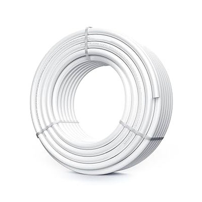 ท่อแก๊ส PEX AL PEX 16mm 20mm 25mm 26mm 32mm PEX ท่อแก๊สอลูมิเนียม