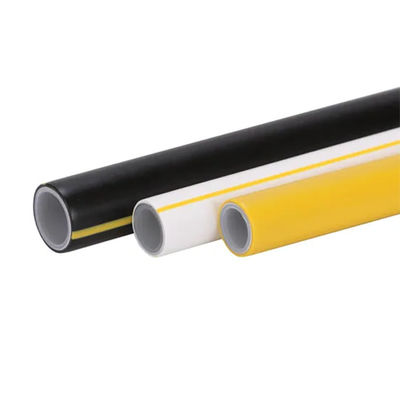 ท่อ Pex-al-pex/pex/pexa กันรั่ว ขนาด 16มม 20มม 25มม 26มม 32มม ท่อ Pex สำหรับระบบทำความร้อนใต้พื้น ระบบแก๊ส