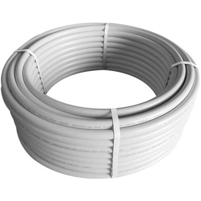 ASTM F1281/1282 มาตรฐานน้ําร้อนและน้ําเย็น กลาก Pex Al Pex ท่อ